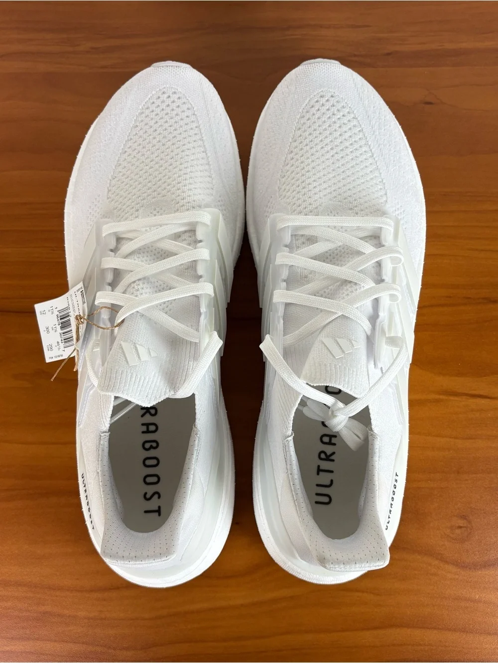 Adidas UltraBoost 5 Running Shoes